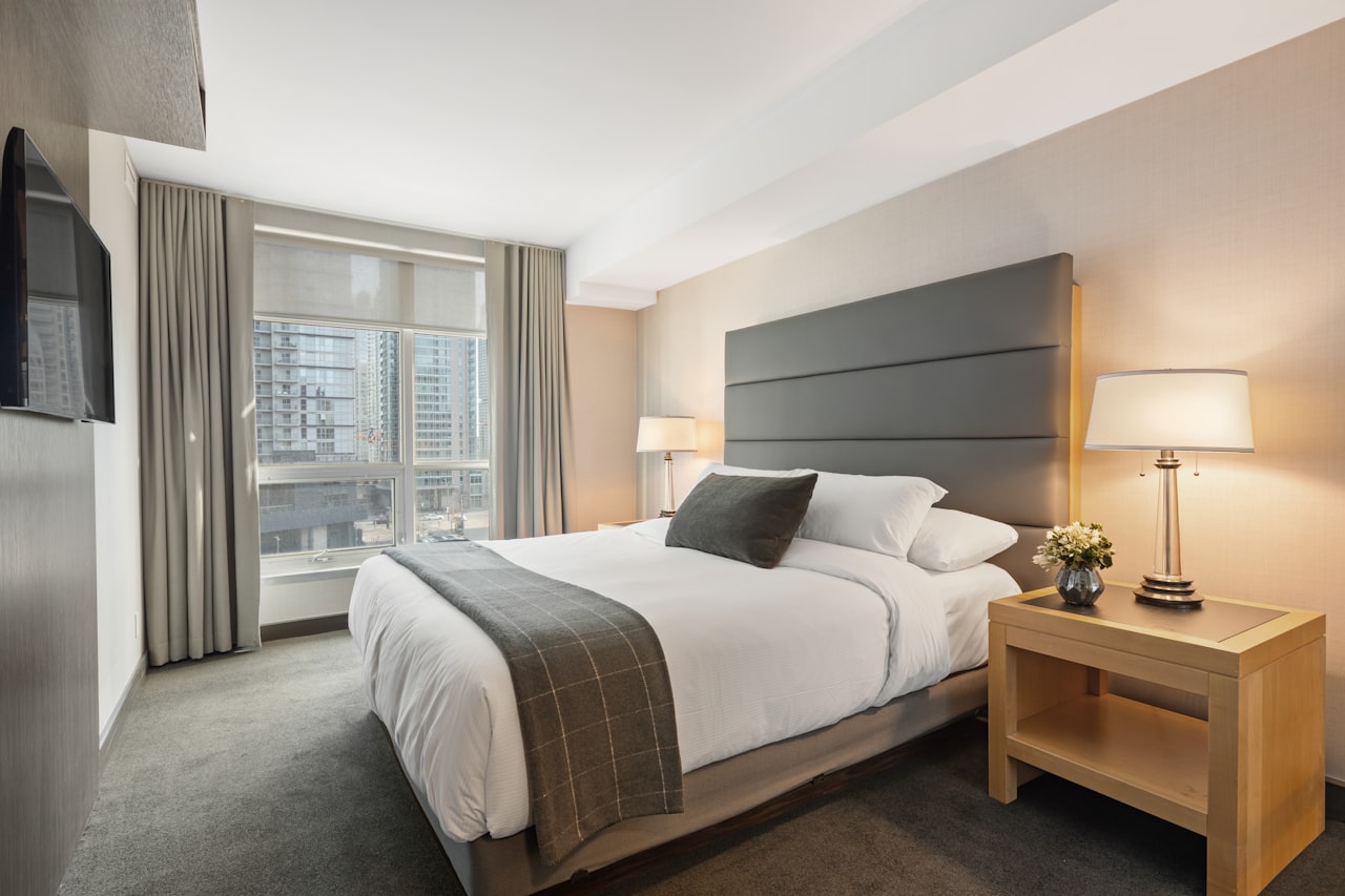 Bed Bug Treatment service in Amarillo, TX